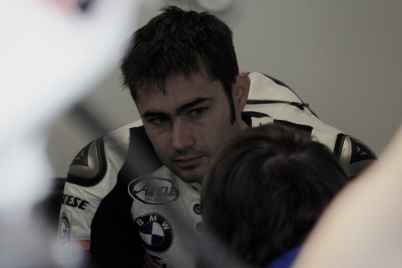 Leon-Haslam
