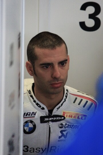 Marco-Melandri