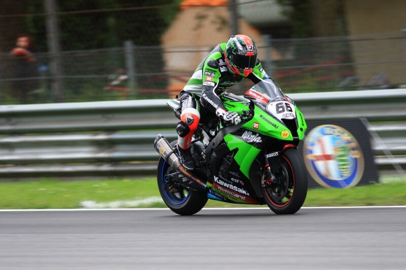 Tom-Sykes