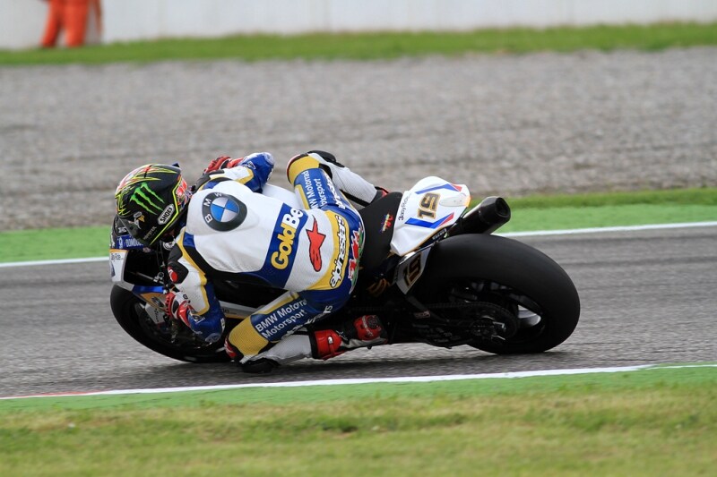 chaz-davies