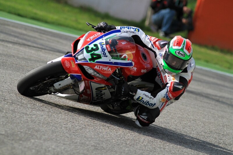 davide-giugliano