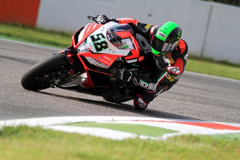 eugene-laverty