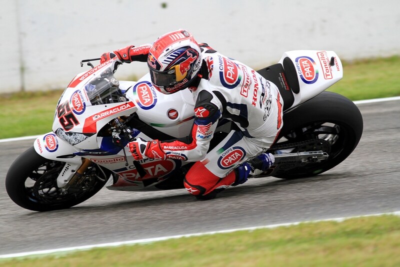 jonathan-rea