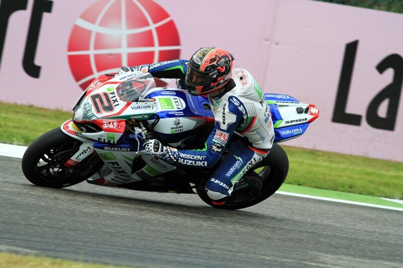 leon-camier