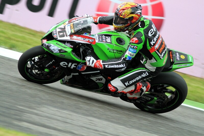 loris-baz
