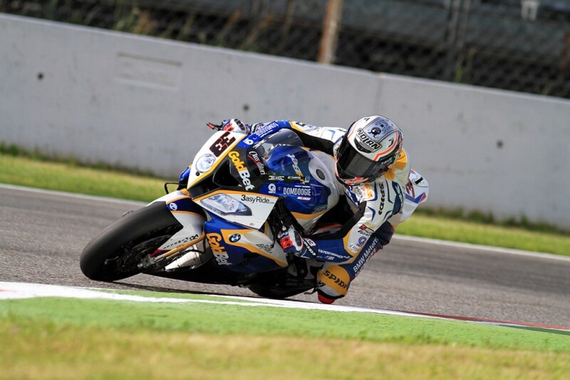 marco-melandri