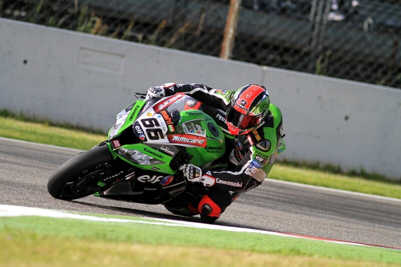 tom-sykes