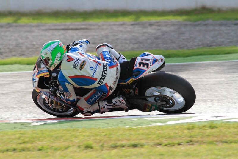vittorio-iannuzzo