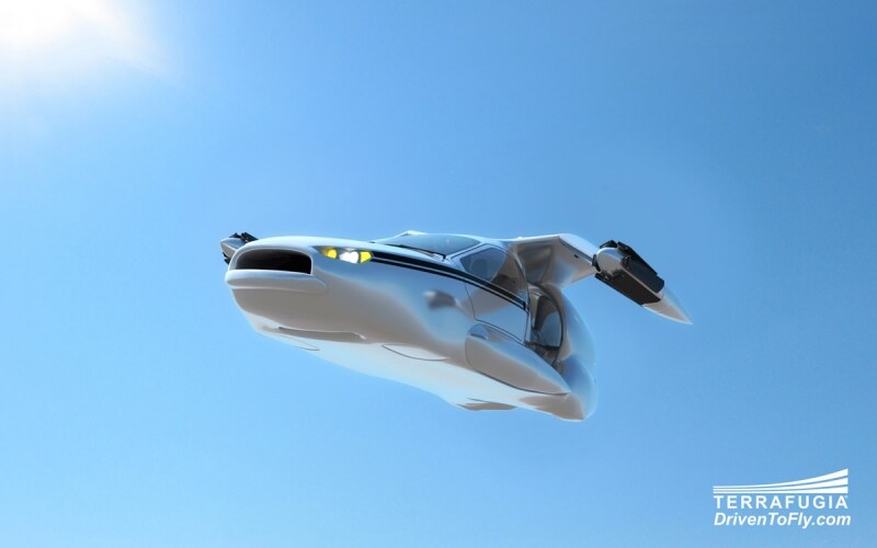 e 322 km/h di velocità massima