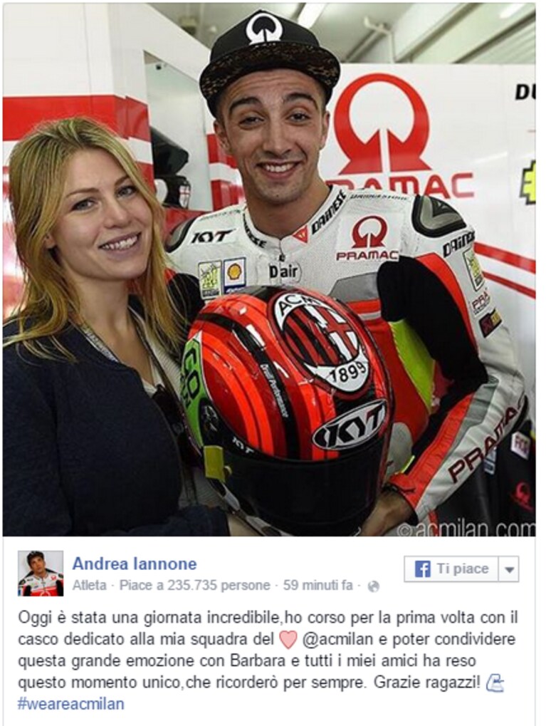 Immagine