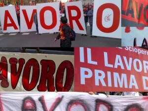lavoro