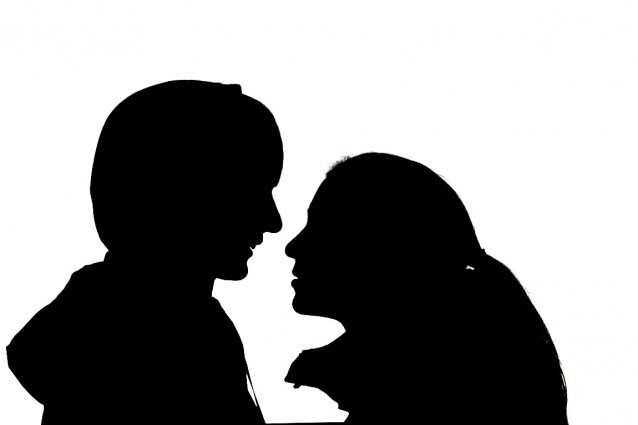 Ragazza che sto dating dice che non è pronto per una relazione