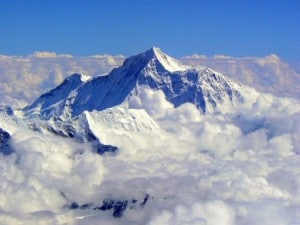 Curiosità dal mondo