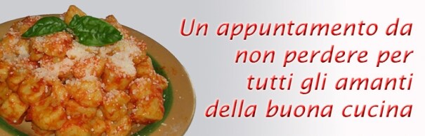 Sagre di settembre a Roma