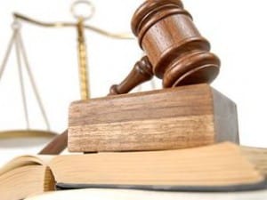 La legge è uguale per tutti ?