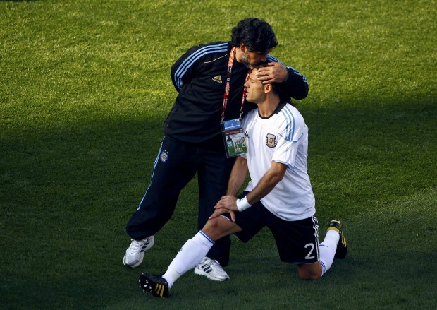 160415330-c101340c-b129-4899-afdc-8b28830c7570