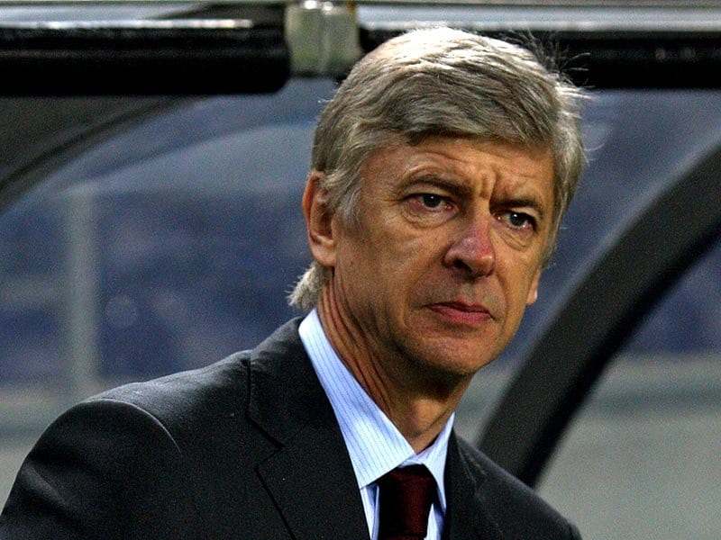 Arsene-Wenger-FC-Porto-Arsenal-Champions-Leag_1608996