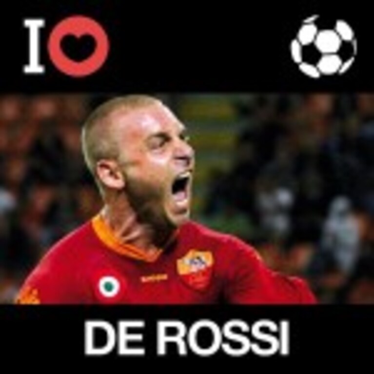 derossi