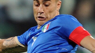 fabio-cannavaro_italia