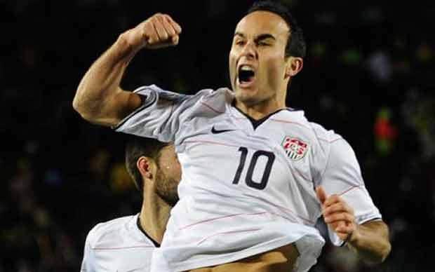 landon-donovan