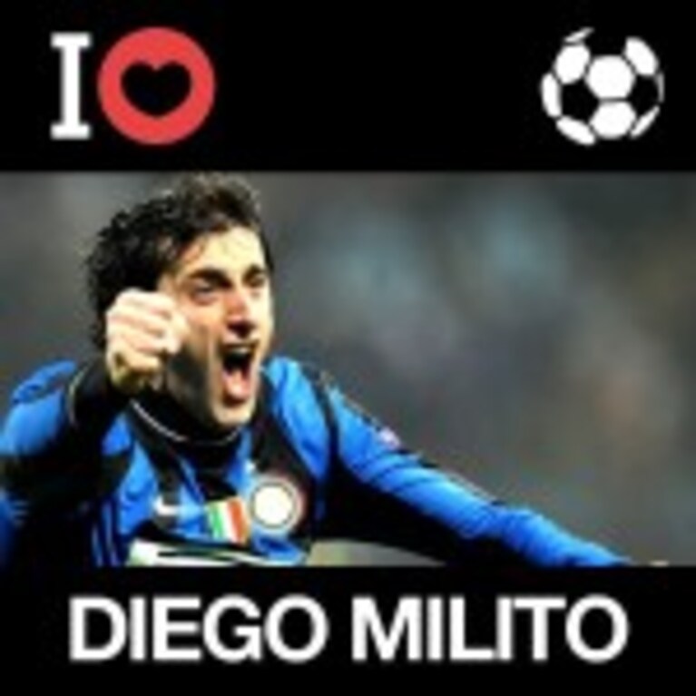 milito