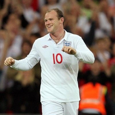 rooney3