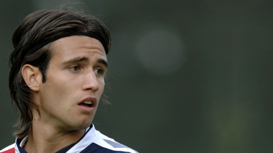 NEWS_1241782207_acquafresca_908x510_3