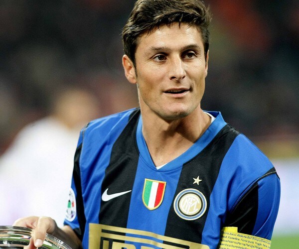 NEWS_1260053487_zanetti_javier