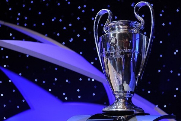 champions-league-trophy