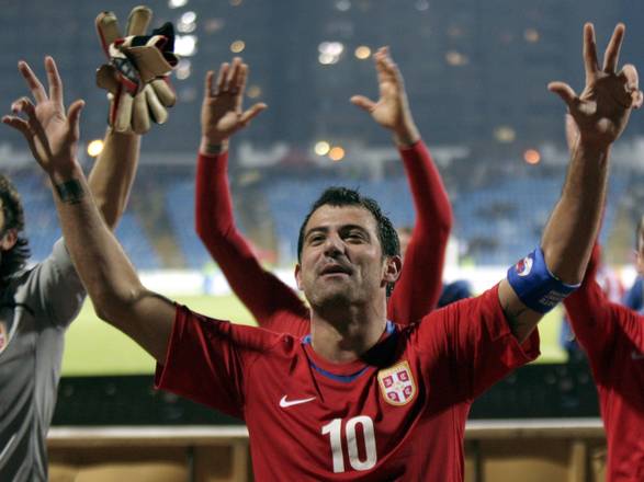 e2b4af6be94dd99c4687cbba6fb3d58d_939260