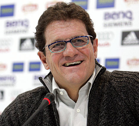 fabio-capello
