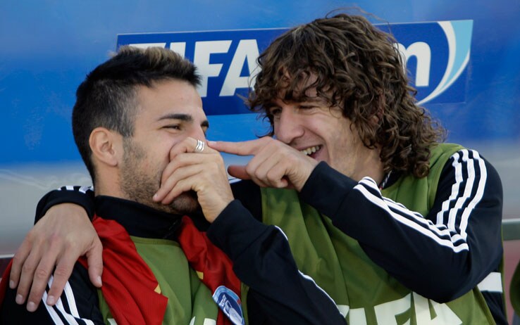 fabregas_puyol_spagna_ap