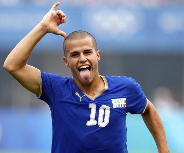 giovinco_ita07082008-2002935