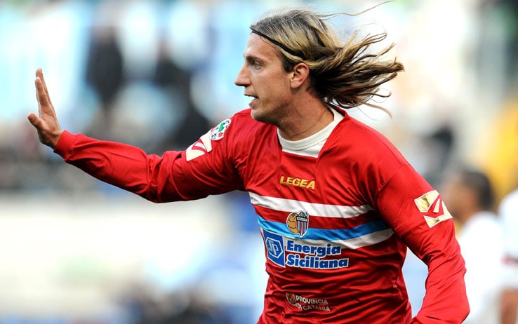 maxi_lopez