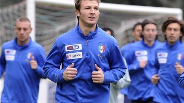Immagine