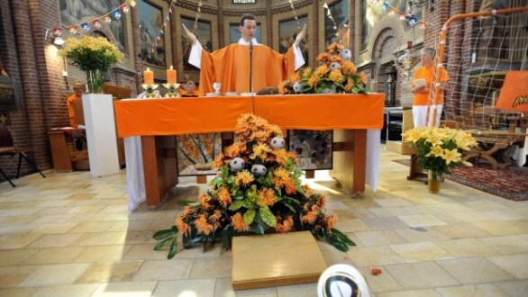 Immagine