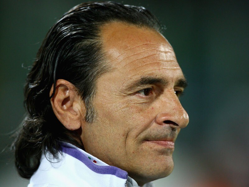 prandelli