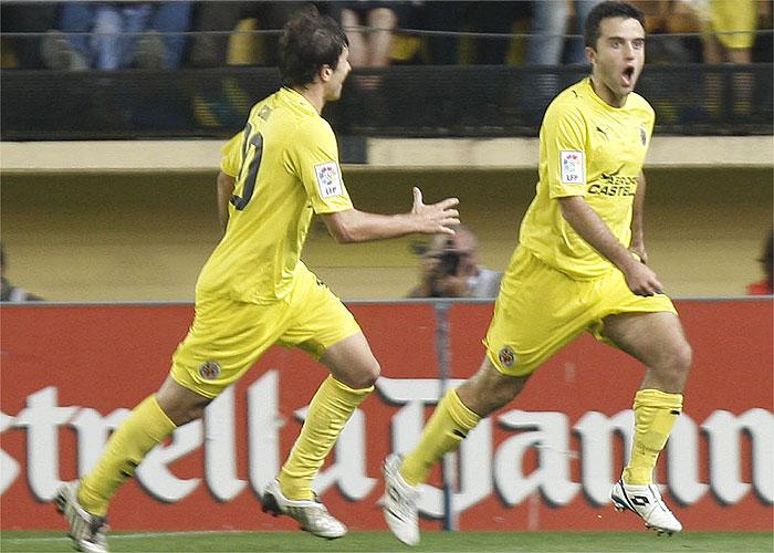 rossi_GOLEADA_VILLARREAL