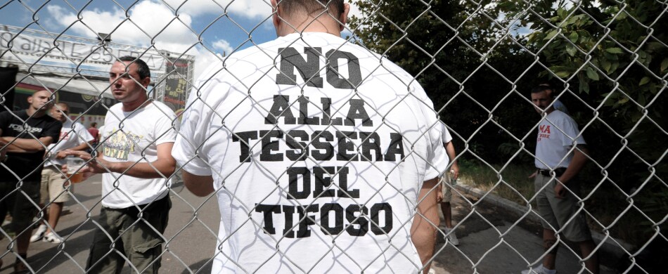 tessera-del-tifoso