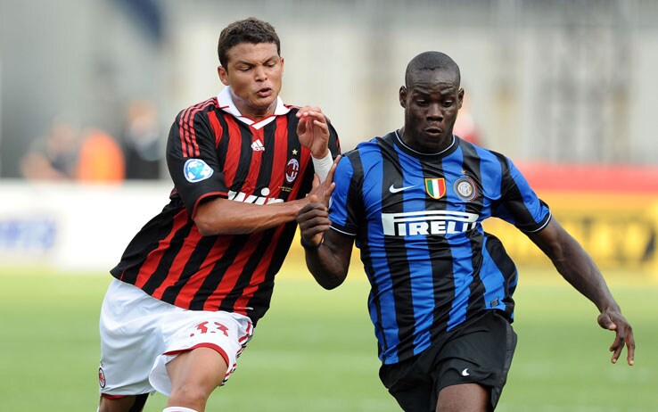 thiago_silva_balotelli
