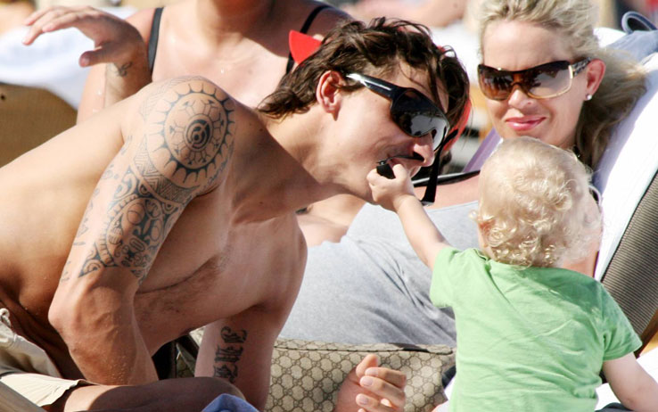 zlatan_ibrahimovic_figlio