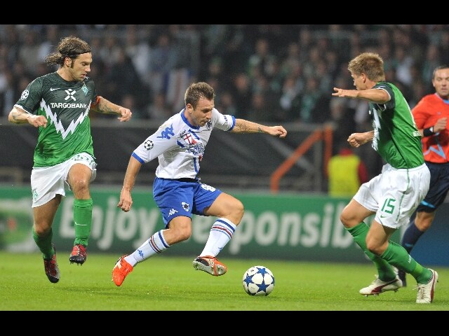 0100818220110802_20100818