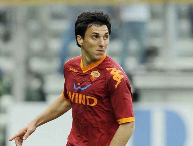 20100721_burdisso