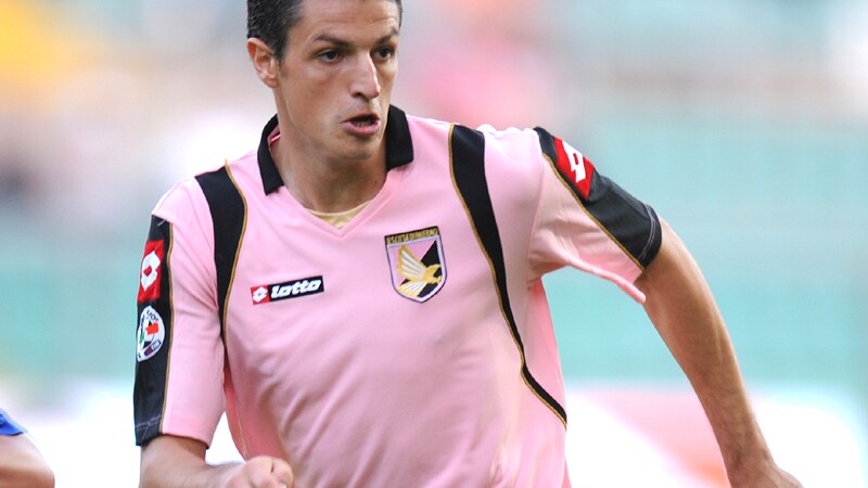 igor budan nuovo team manager del palermo