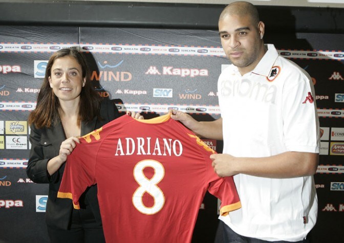adriano_roma-large