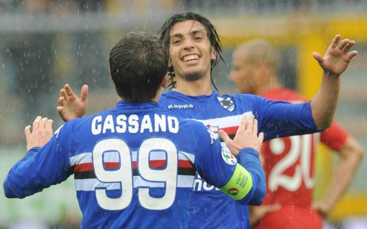 cassano_marilungo_samp_cagliari