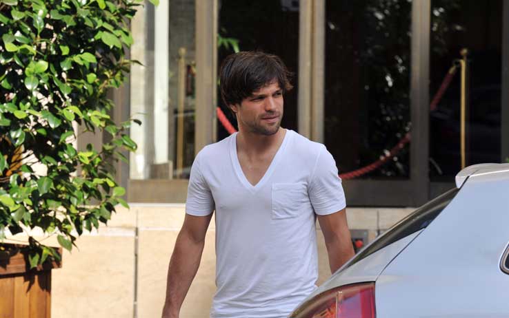 diego_a_torino_visite_mediche_juve