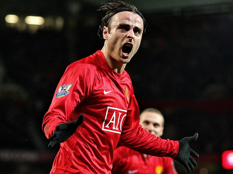 dimitar_berbatov