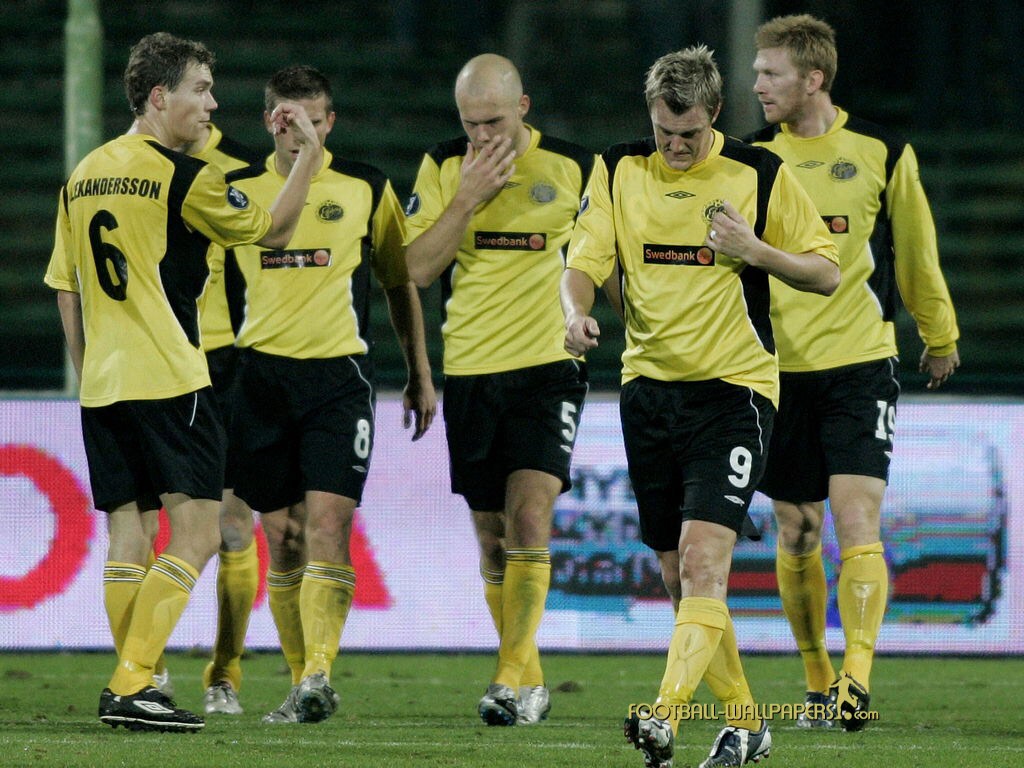 elfsborg_1_1024x768