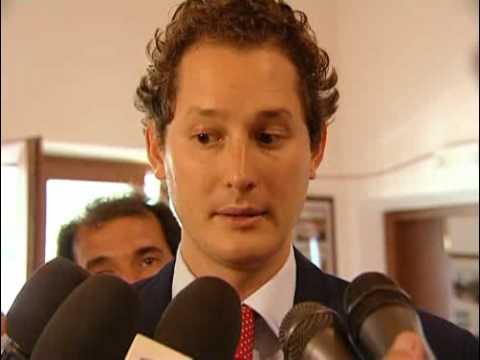 elkann